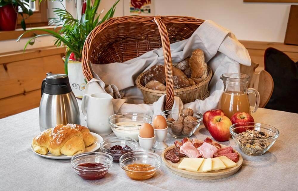 Seipetali Aparthotel Cannara Ngoại thất bức ảnh
